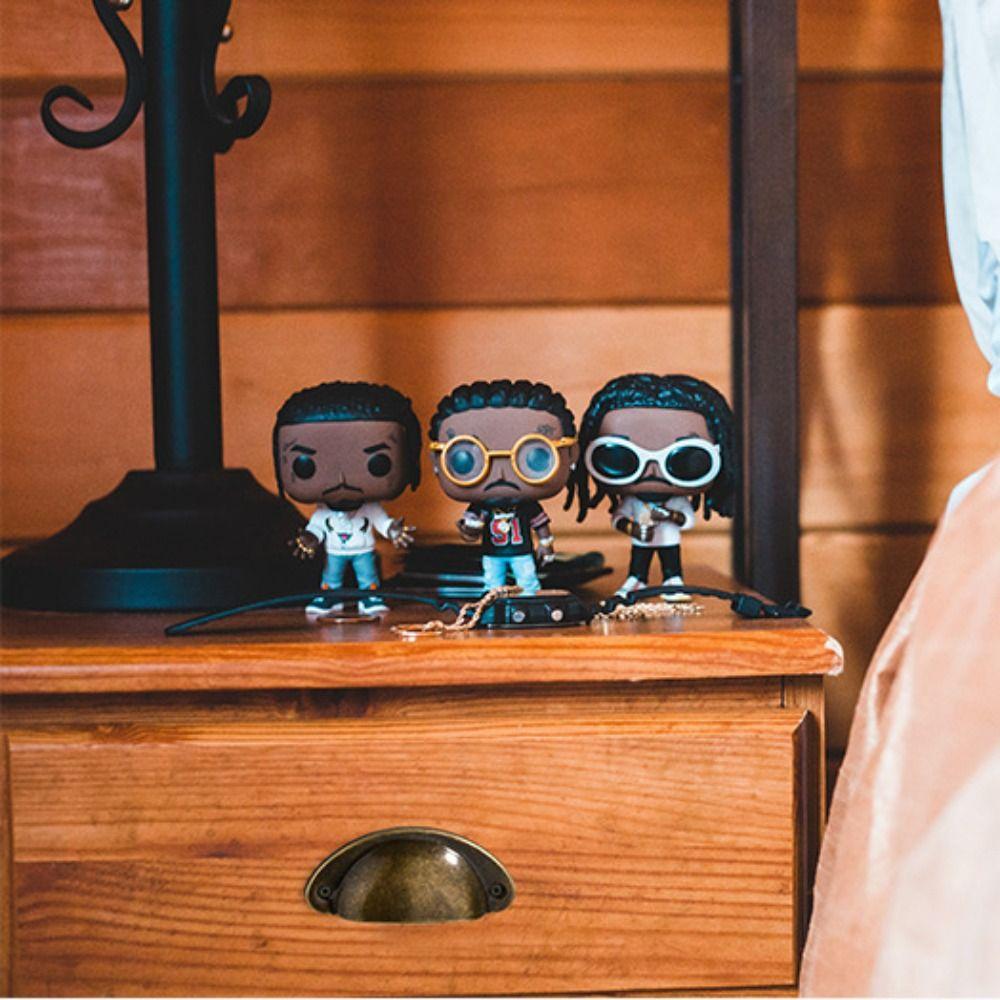 30pcs Luxury Wardrobe Drawer Pulls Furniture Hardware Shell Handle Cabinet Door Knobs  Window