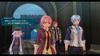 The Legend of Trails of Cold Steel IV Switch Heroes -