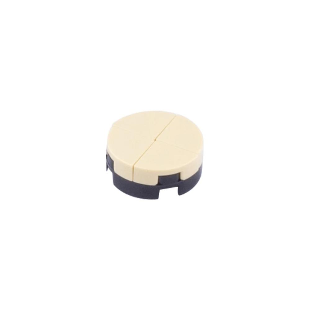 MOC City House Building Block Kitchen Office Bedroom Piano Bed Sofa icebox Lamp Bookshelf Fish Tank Bricks Set Toys