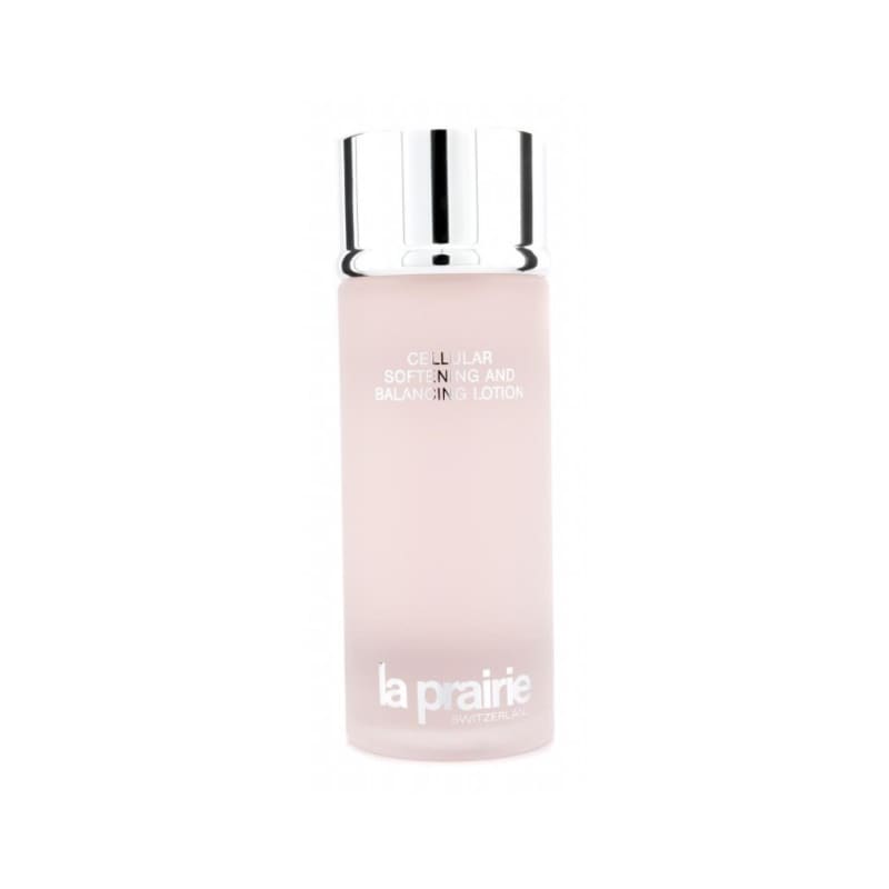 La Prairie Cellular Softening Balancing Lotion 250ml