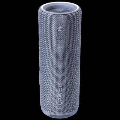 Huawei Портативная колонка Sound Joy 2 Штекер CN (адаптер в комплекте)