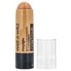 MegaGlo, Makeup Stick, Contour, 804A Oaks On You, 6g (0.21oz)