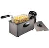 Deep Fryer Bestron AF357A