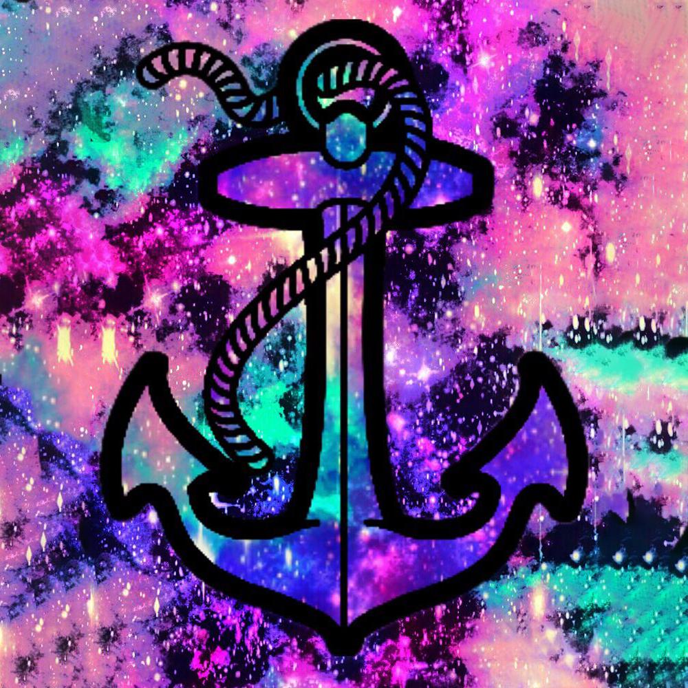 5D DIY Diamond Drawing Cartoon Cartoon Full Diamond Square/round Diamond Embroidery Cross-stitch Set Home Wall Decorative Art