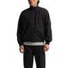 Sb Fw25 Спортивная куртка на молнии с длинным рукавом Мужские куртки IF0439-010