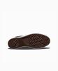 Converse Extreme Низкие Черные A20385C