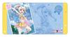 Rubber Play Mat Collection Liner the "Fate/kaleid PrismaIllya/Illya Worker~Cheerleader~"