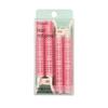 Filimili Hair Roll Pin 2P, Korean Cosmetics