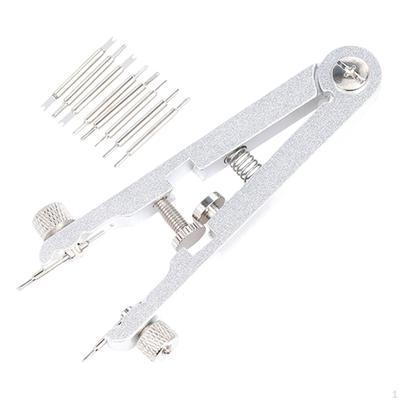 Простой в использовании набор для замены ремешка для часов