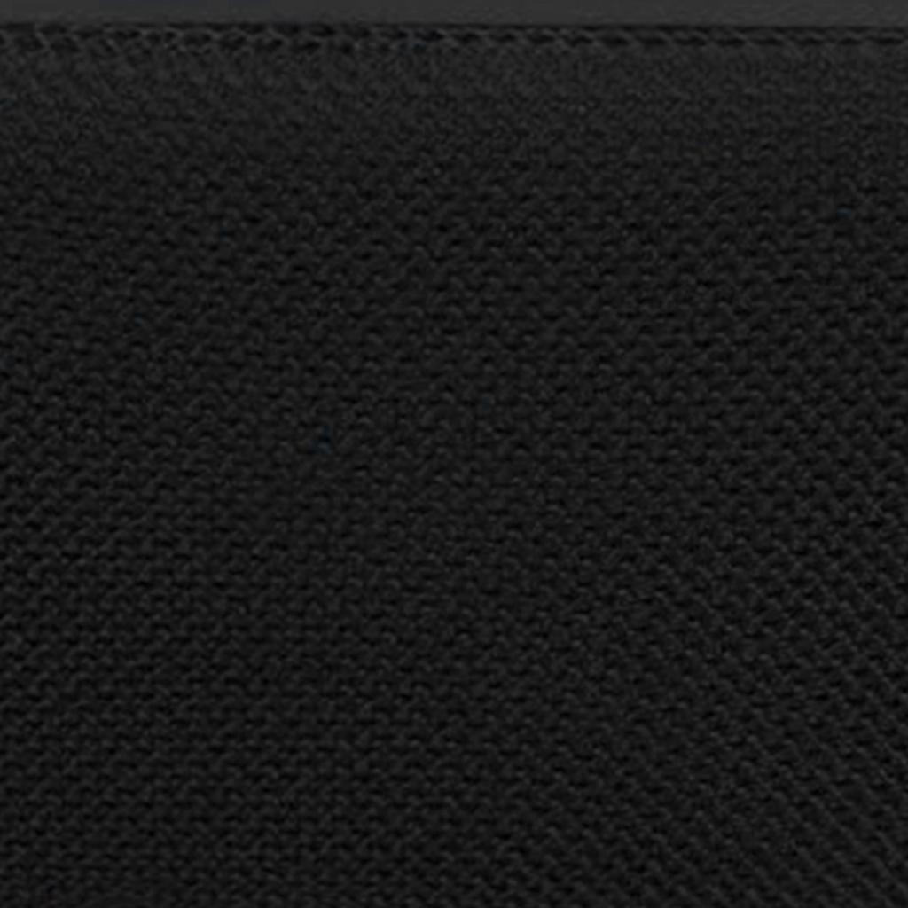 Мини Bluetooth-динамик Стерео Сабвуфер Поддержка карты памяти Портативный Беспроводной Динамик с ремешком для руки Черный