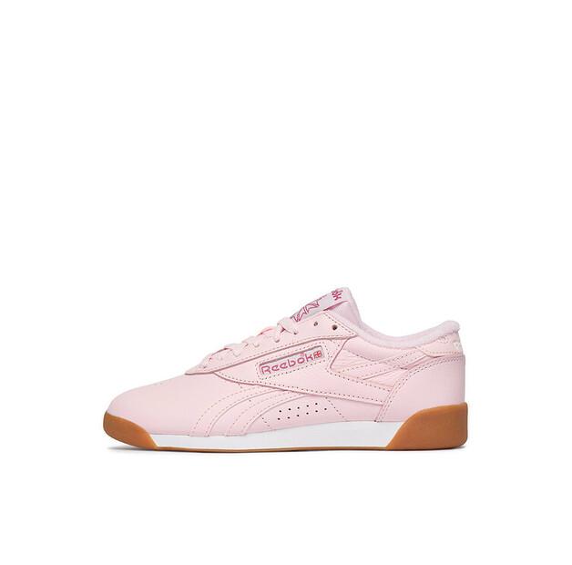 Кроссовки Reebok EO-F/S LO