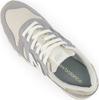 Sneakers New Balance 373v2 Team Away Grey/light Arctic Grey/raincloud