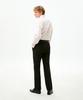 Брюки TOMMY HILFIGER Denton Fit с эластаном (T12G0Wpc710Ml1Bds)