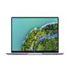 Huawei Ноутбук Qingyun L540x-A116 (Китайская версия)