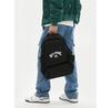 Billabong Рюкзак C-BLB-M-001-08 Черный