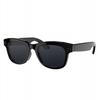 AI Translation HD Camera Smart Glasses: 800W Pixels, WiFi, Anti-shake, Call & Music Enabled