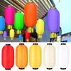 Good Luck Party Pendants Lantern Good Fortune Chinese Hanging Lantern Paper Lanterns lamps  Wedding