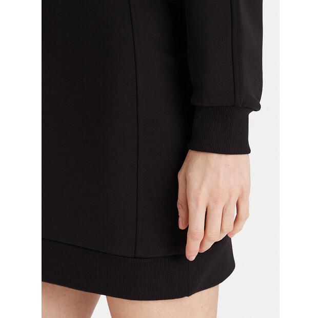 Платье Guess V5YK02 KCX22