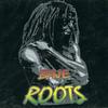 CD РАЗНЫЕ ИСПОЛНИТЕЛИ - Baje Roots LSCD012 Lethal Studios 1996 США Регги, Ска и Даб