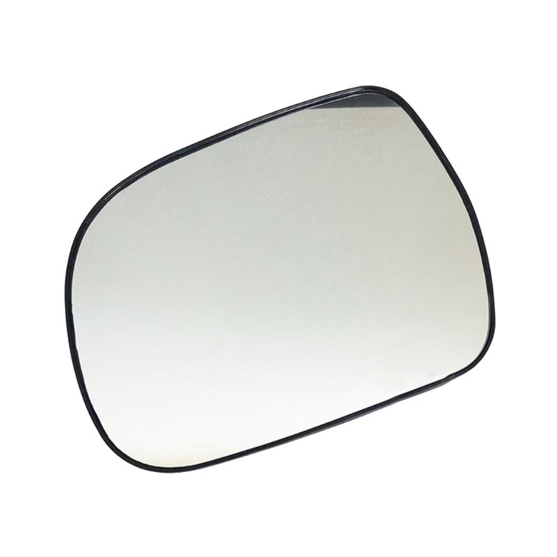 Высокопроизводительное Replacement Glass for Car Rearview Mirror, used for RX 2003-2008