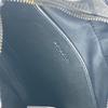 BURBERRY 8043708 TB logo Bag Pochette Crossbody Shoulder Bag