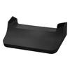 Left Drive for BYD Shark 2024-2026 (not fit RHD) Car Dashboard Storage Tray Display Screen Rear Box Organizer Accessories