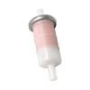 Fuel Gas Filter 4TV-24560-00-00 For Yamaha YZF600R R6 YZFR6 1997-2007