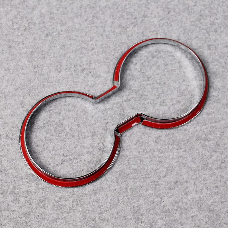 TADOKAPATU QJ-SBKYY Nissan X-Trail 4th Generation T33 Exclusive Model X-TRAIL T33 July 2022 -