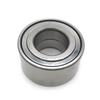 Front Wheel Hub Bearing Unit J60-3001030 3907840 For Chery Arrizo 6, Arrizo 5Pro Front Wheel Bearings Replacement Parts