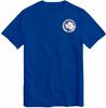 Outpost 31 TShirt Antarctica Research TShirt Tee Top