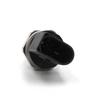 For 0281002364 Fuel Rail Pressure Sensor for MMAN IVVECO AALFA ROMEO CCHEVROLET FFIAT