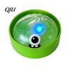 Stress Relief Toys Halloween Glitter Dumpling Squeeze Toy, Spooky Ghost Pumpkin with Steamer, Cute Travel Fidgets for Kids Slow Rising Bun Fidget Toy