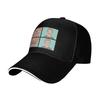 Nobody Loves You' Lightweight Ball Cap Women's Cap Women's Baseball Cap