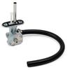 Fuel Gas Tank Petcock Shut Off 5KM-24500-10-00 For Yamaha Grizzly Bruin 350 660