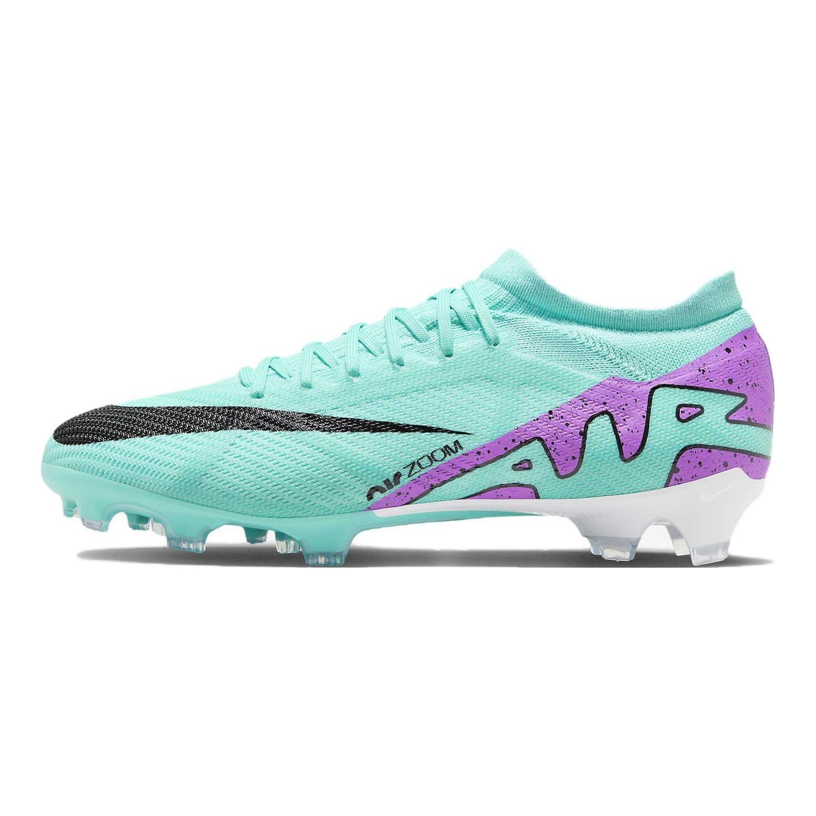 Мужские кроссовки Nike Zoom Mercurial Vapor 15 Pro FG Peak Ready