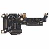 For OnePlus Nord SIM Card Reader Contact Flex Cable Replacement (without Logo)