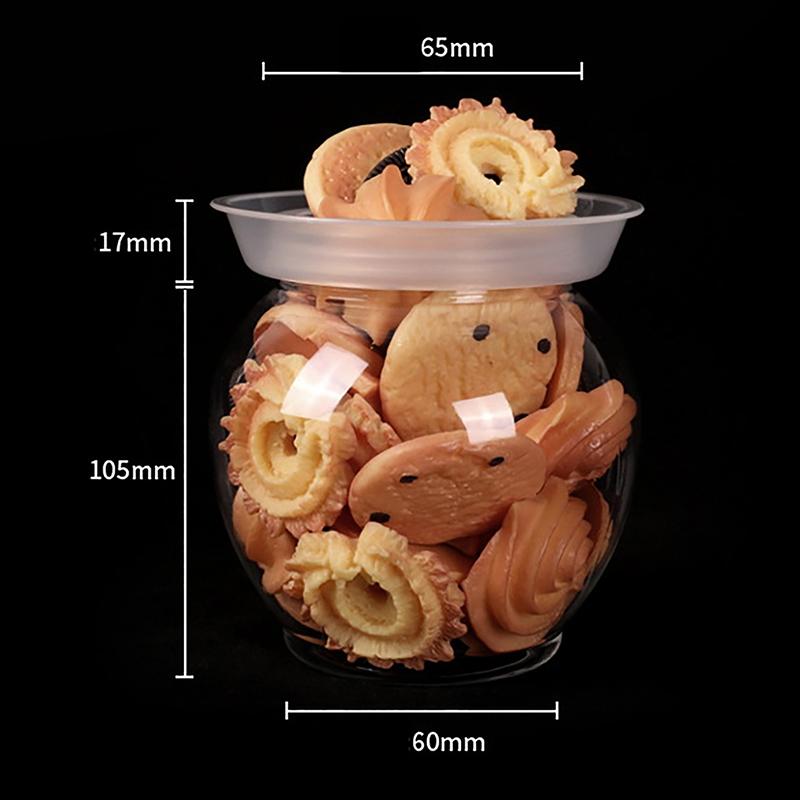 500 мл банка для квашеной капусты, банка для хранения домашних животных, чашка для питья чая с молоком, портативная бутылка