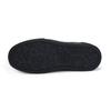 Кеды на шнуровке Skate Deck Plimsoll 777241W4SS31070