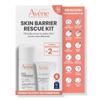 Av Ne Skin Barrier Rescue Kit