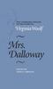 Книга Mrs. Dalloway