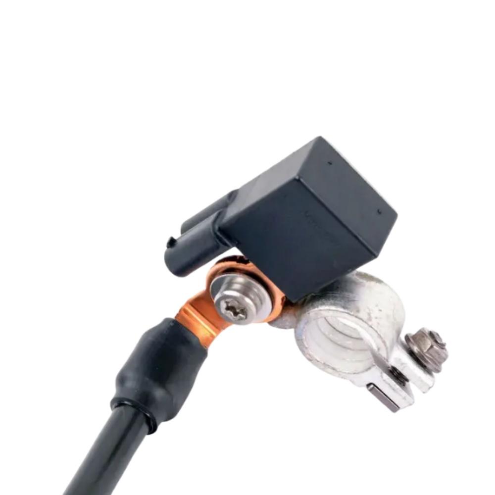 Датчик аккумулятора 0009052702 Для Mercedes-Benz C E S Класса