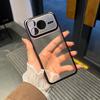 Подходит для Honor Power1 гальванизированный чехол для мобильного телефона Honor WINRT усовершенствованный матовый чехол Honor WIN противоударный чехол влагозащитный