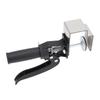 2pcs Quick-Release Drawer Fixing Clamp Replacement Woodworking Drawer Clamp  For Woodworking