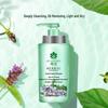 Fong Hua Classic Herbal Essence Shampoo