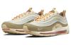 Nike Air Max 97 'Коричнево-красный' DX6037-781