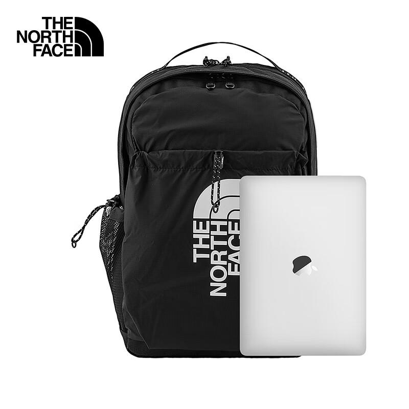 The North Face Унисекс Рюкзак для активного отдыха