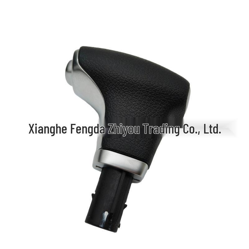 46720D4100 Совместимая ручка переключения передач для автомобилей K5, Optima, Sportage, Niro, Cadenza