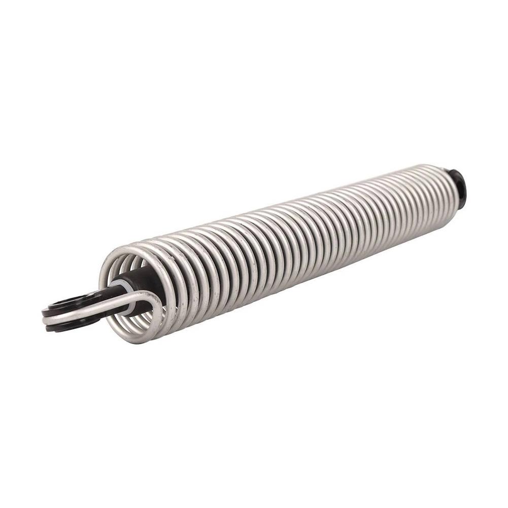 Car Tailgate Trunk Lid Left Right Return Shock Spring 51247204366 51247204367 For BMW 5 Series F10 520d 520i 523i 525d 528i