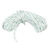 3.5MM Nylon Starter Rope Wear Resistant Garden Chainsaw Starter Pull Cord for Craftsman Lawn
