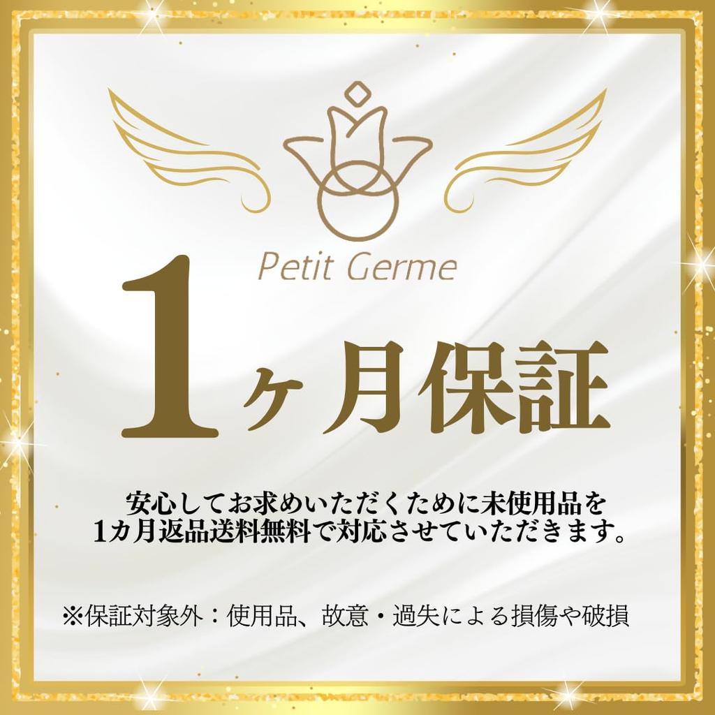 Сумка-тоут Petit-Germe, Нейлон (Оксфорд), Подходит для форматов A4, Легкий (295г), Глубина 13 см, Водоотталкивающий, Унисекс, Идеально подходит для поездок на работу и в школу (01.